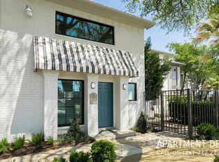 10 Renwick Dr #3458, Houston, TX 77081