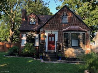 846 Lloyd Rd, Wickliffe, OH 44092