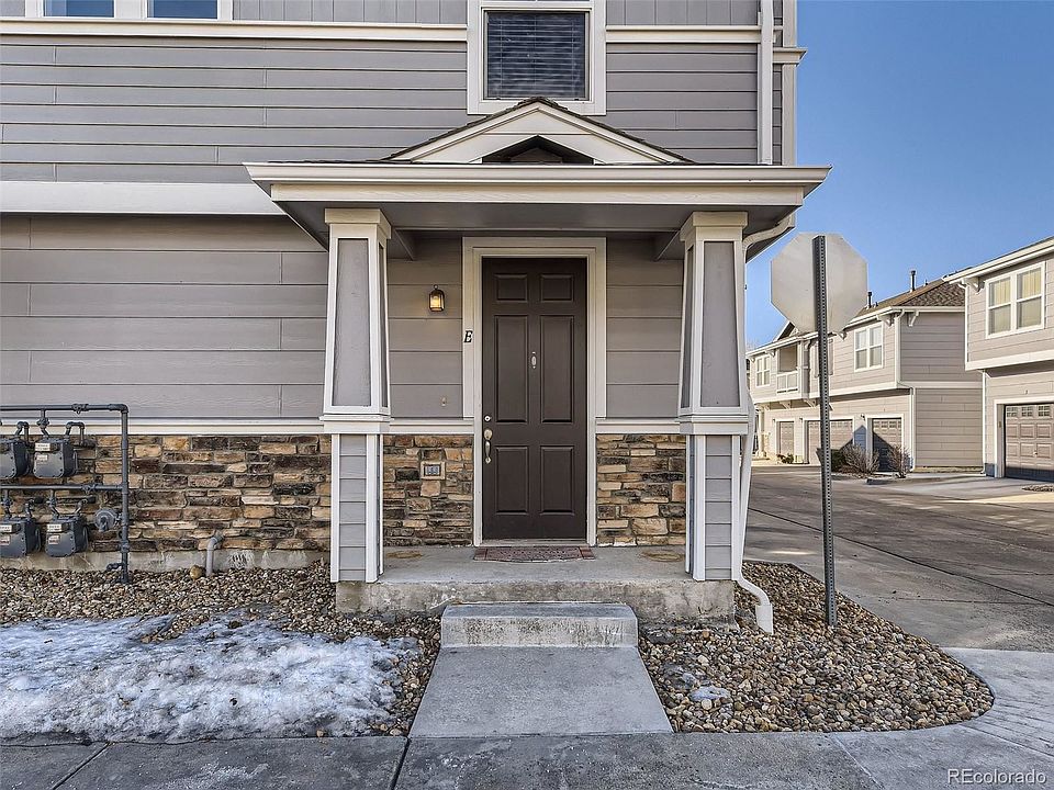 1st image of 17222 Waterhouse Cir Unit E
