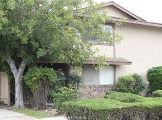 4134 Howard Ave, Los Alamitos, CA 90720