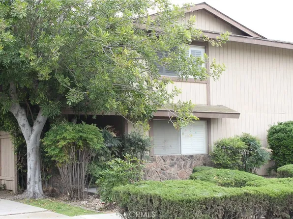 4134 Howard Ave, Los Alamitos, CA 90720