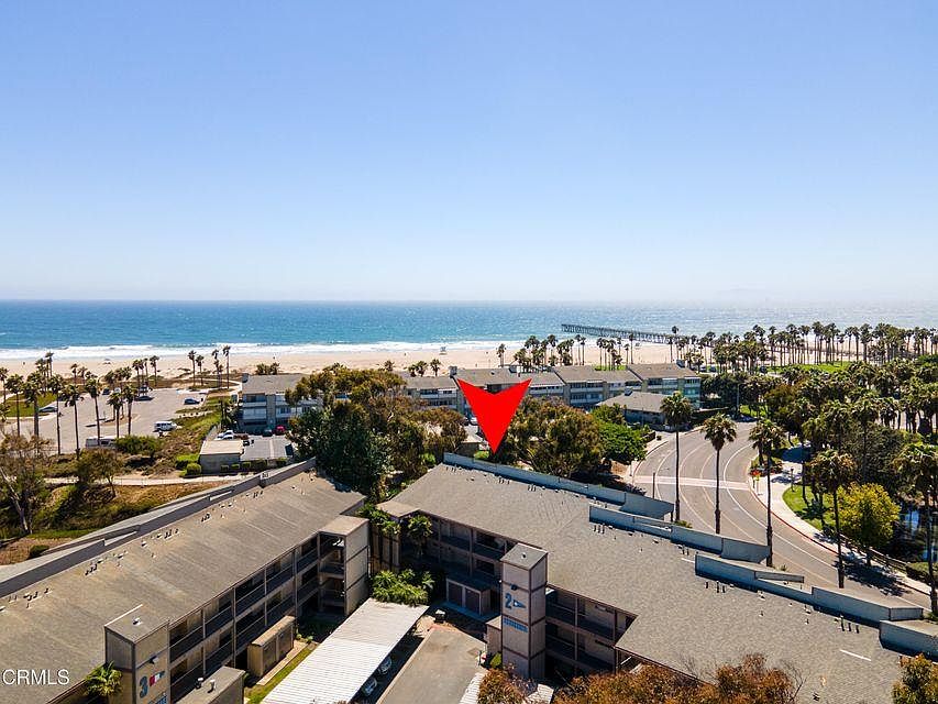 1st image of 654 Sunfish Way