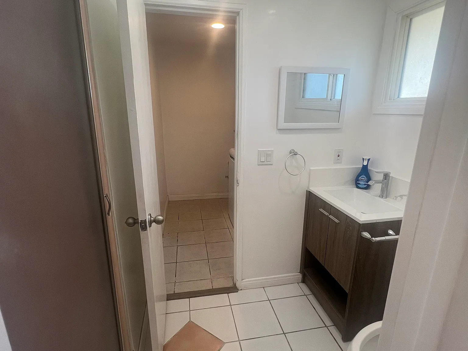 5 bed, 1476 sqft, $3,980 — Photo 4