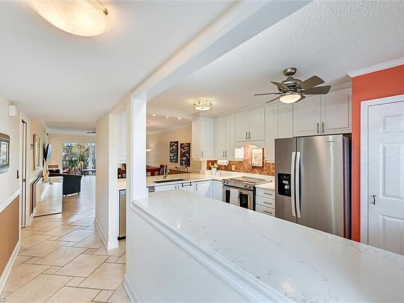 3rd image of 3032 Sandpiper Bay CIR #G205