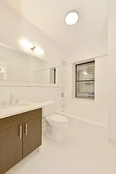 Rented by Tourma Realty LLC