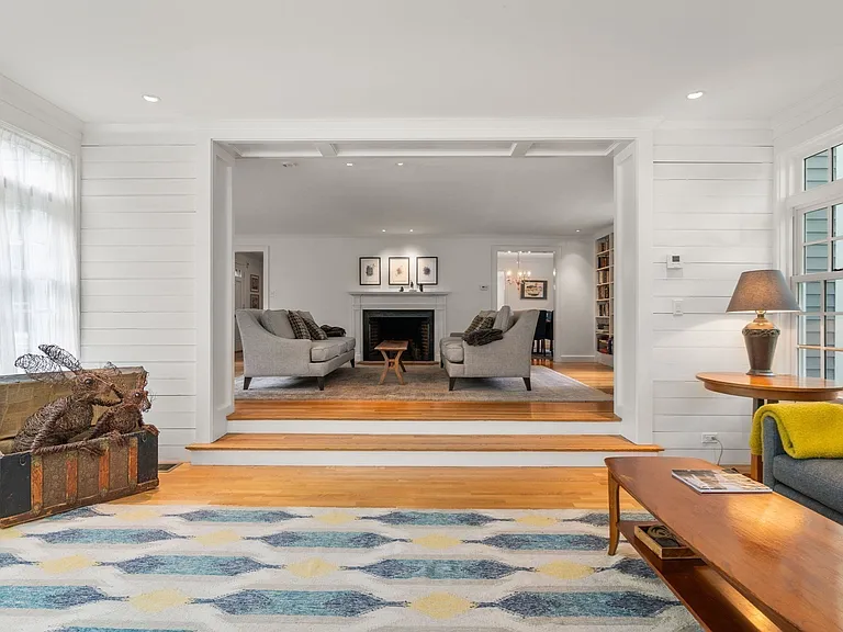 205 Brattle St — Photo 10