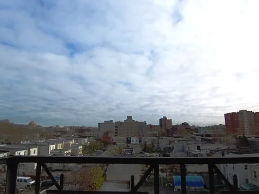 Rented by Friedman Roth Realty | media 14