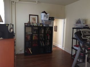 4134 Roland Ave APT 1N, Baltimore, MD 21211