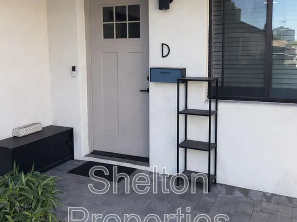 614 N 10th Ave APT D, Phoenix, AZ 85007