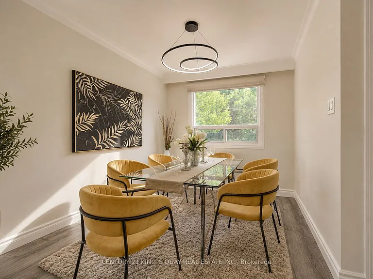 176 Felix Rd #BASEMENT — Photo 7