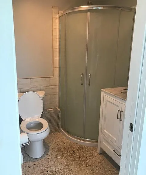 134 Sand Hill Cove Rd — Photo 9