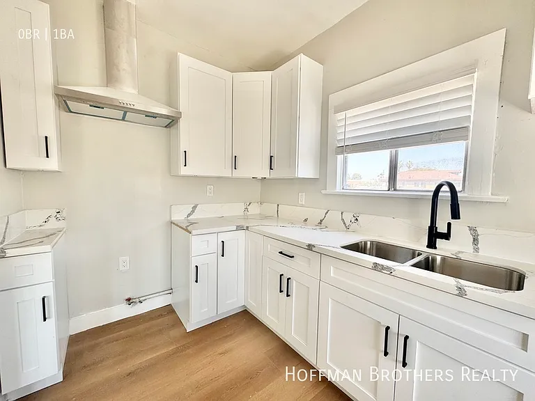 194 W 41st Pl #11 — Photo 3