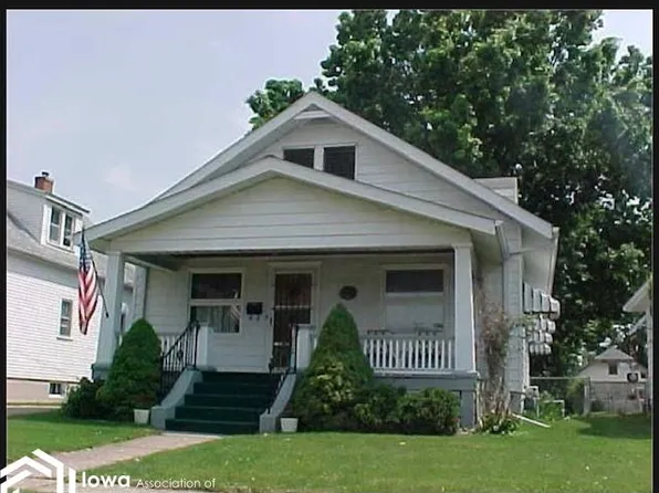 2502 Avenue H, Fort Madison, IA 52627