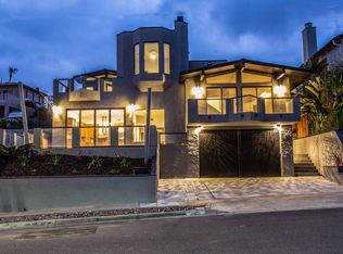 3626 Lloyd Ter, San Diego, CA 92117