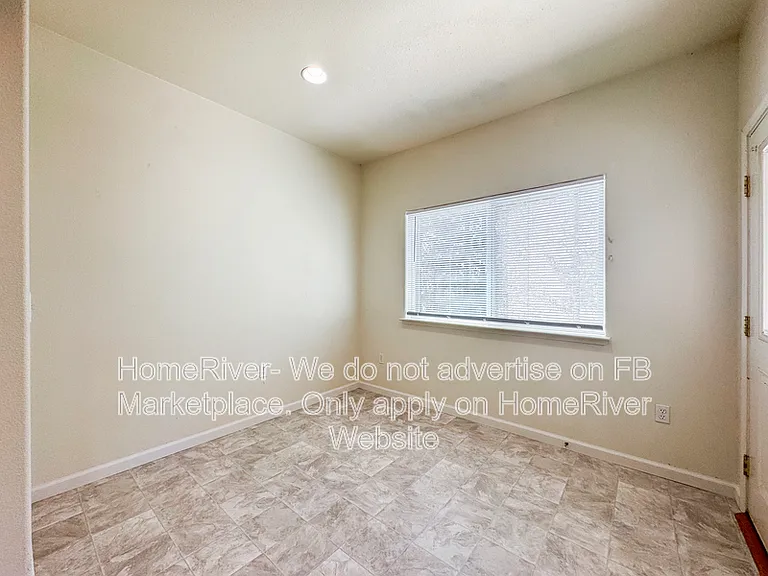 3000 Sippy Ln #A — Photo 13