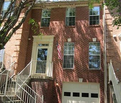 3rd image of 4 Stags Leap Ct