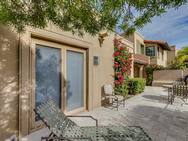 8711 E Paraiso Dr — Photo 32