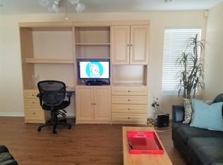 219 Celebration Blvd, Kissimmee, FL 34747