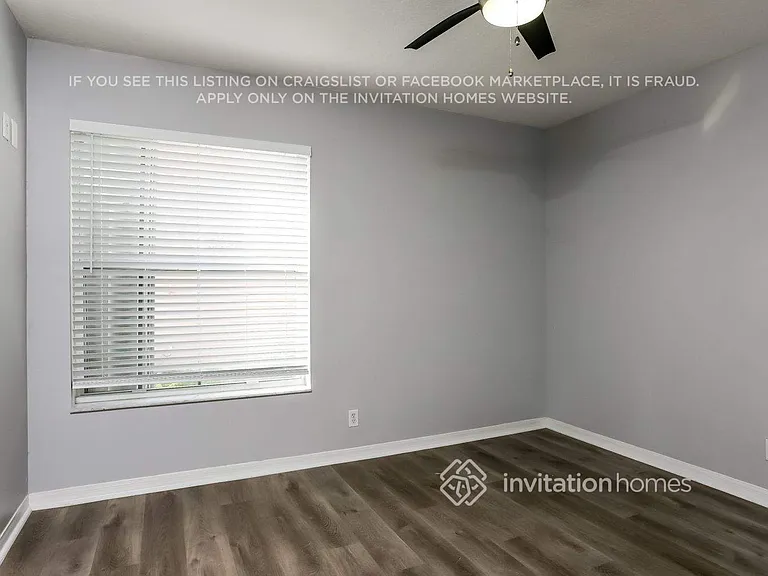 12162 NW 51st Ct — Photo 12