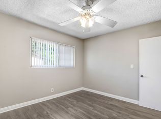 1336 Stoneridge Ontario, Ontario, CA 91762