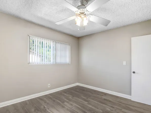 1336 W Stoneridge Ct.