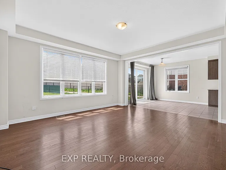 288 Ridge Rd — Photo 19