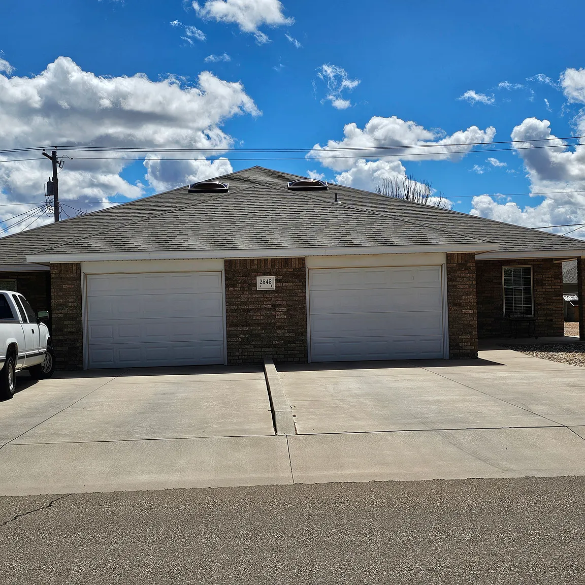 2 bed, 1481 sqft, $1,300 — Photo 1