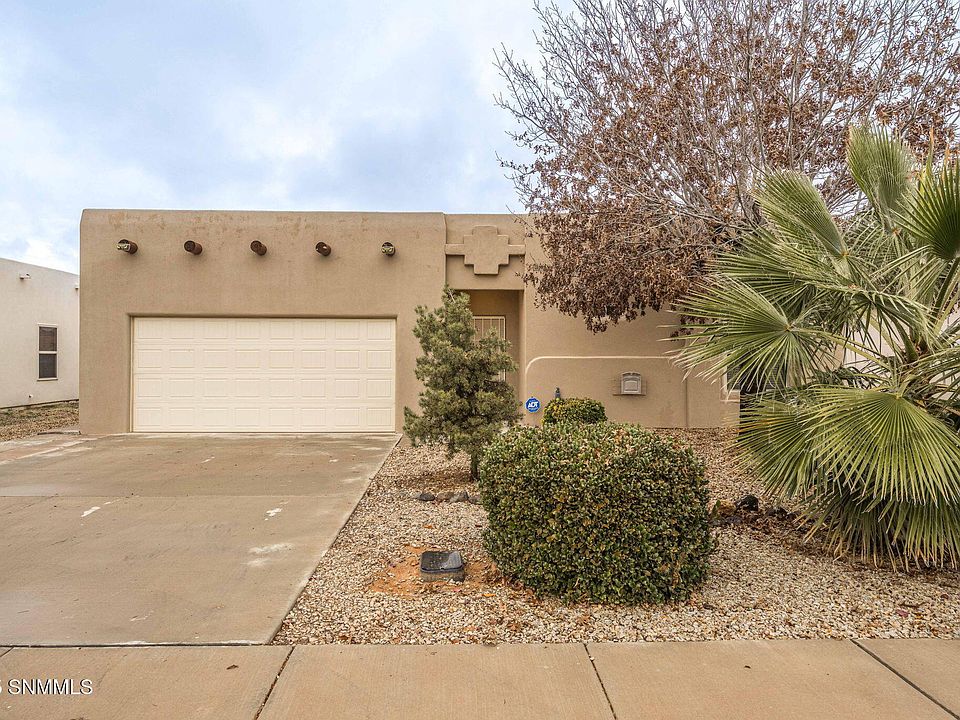 1st image of 5525 Gobi Ln