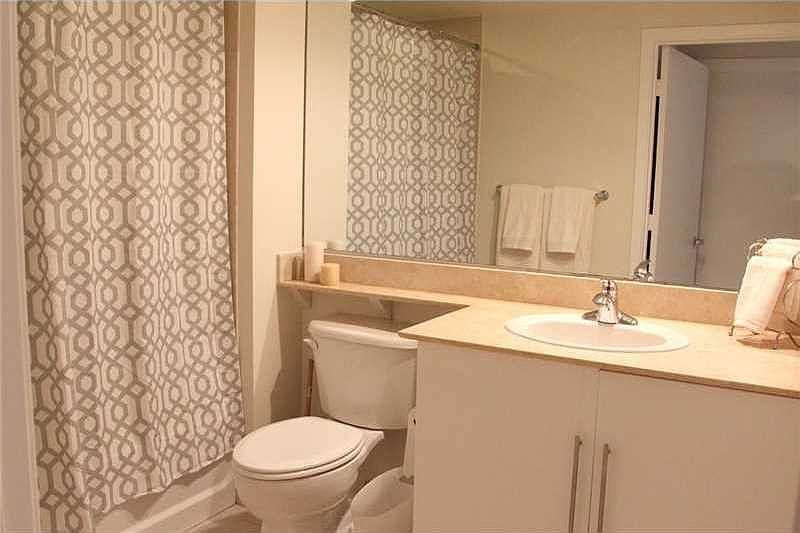 1st image of 325 Biscayne Blvd #3015