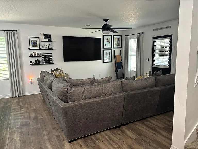 4884 Kensington Ln — Photo 19