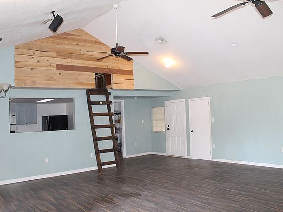 4th image of 57 SE 918th St