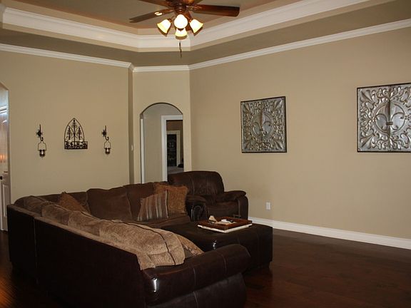 5th image of 6404 County Road 1470