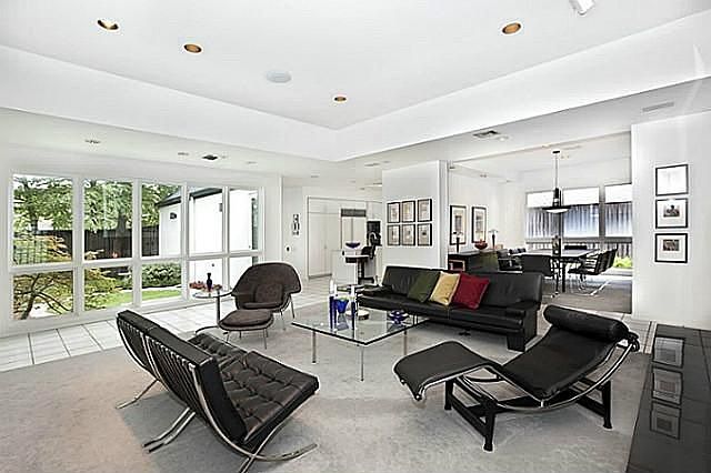 1st image of 4311 Creekmeadow Dr