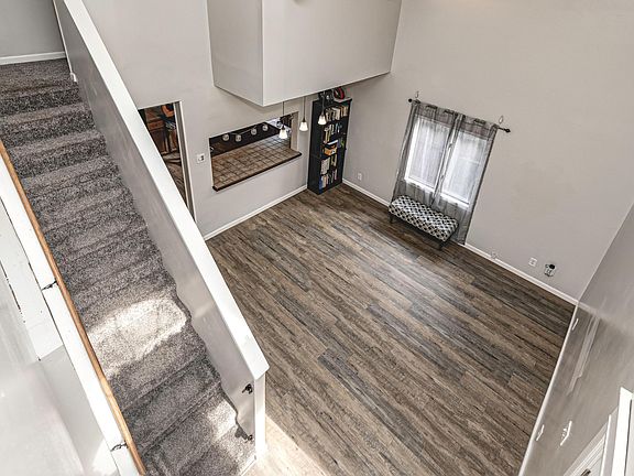 3rd image of 135 Arney Ave