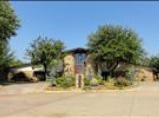 4238 Brookview, Norman, OK 73072
