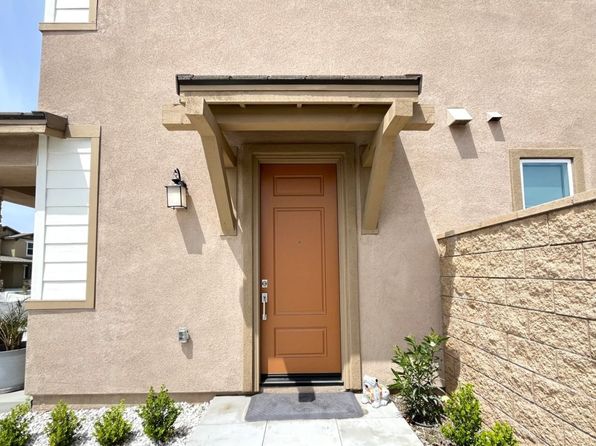 16782 Tulip Tree St UNIT B