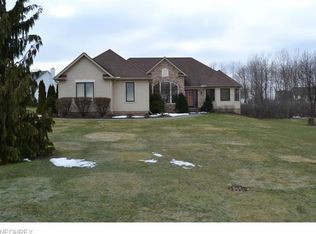 11399 Somerset Trl, Painesville, OH 44077