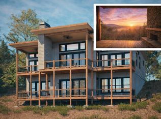 216 Old Orchard Rd, Ellijay, GA 30536