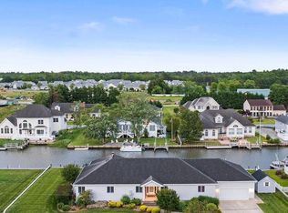 32 Marshall Rd, Rehoboth Beach, DE 19971