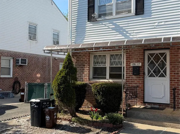 13817 64 Avenue, Flushing, NY 11367