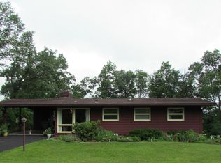 102 Sunset Dr, Lavale, MD 21502