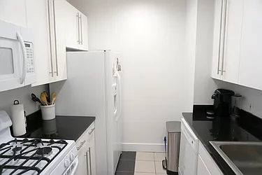 Rented by Nest Seekers International