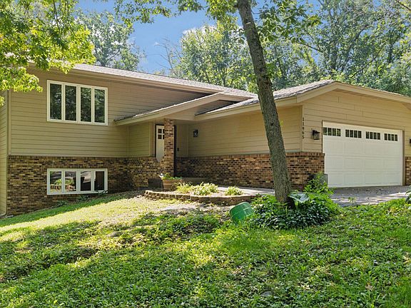 3rd image of 11965 Albavar Path