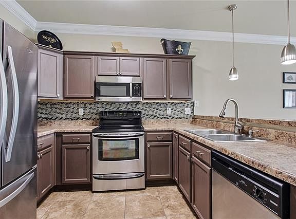 5th image of 501 Indigo Pkwy APT 45