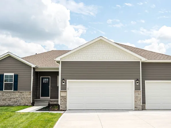 4708 173rd St, Urbandale, IA 50322
