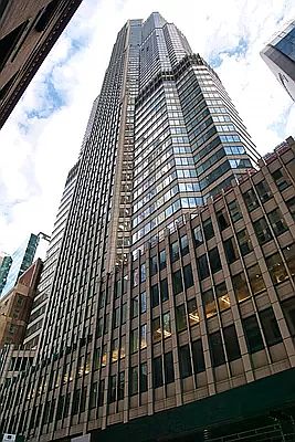 1st image of 150 W 56th St APT 4702