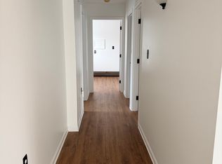 433 Linwood Ave APT 6, Buffalo, NY 14209