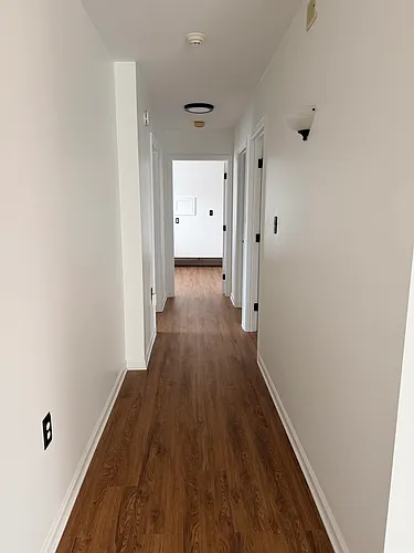 433 Linwood Ave #6 Photo 1
