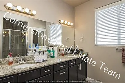 10675 Abrams Drive (AT) - 1 — Photo 3