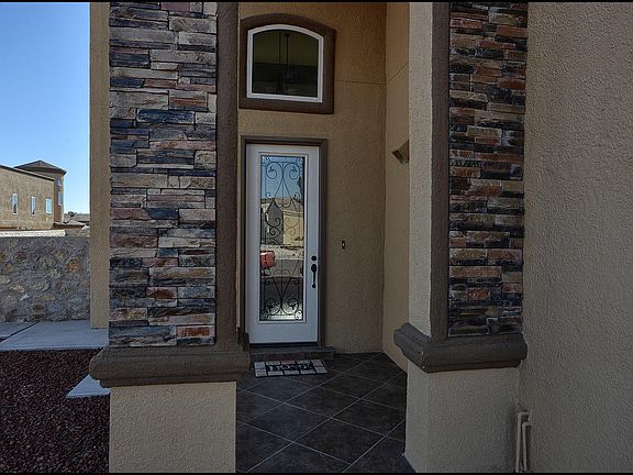 4th image of 5536 Dennis Cavin Ln
